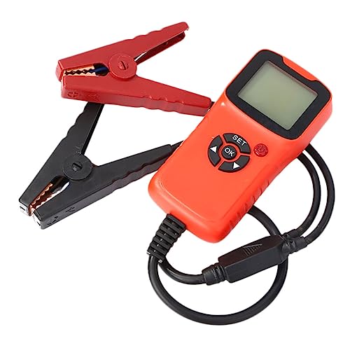 MOTHNUR |[^uobe[eX^[ ԗpobe[eʑ ߓdیt \ Ԑ