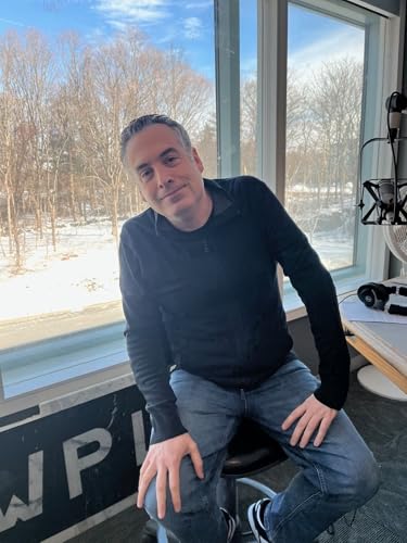 Pod Pick: Commander Keith's Top 5 Super Bowl Storylines