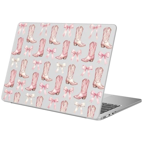 Coque MacBook Pro 13 rigide mate anti-rayure pour protéger Mac Pro 13 M1 M2 A2338