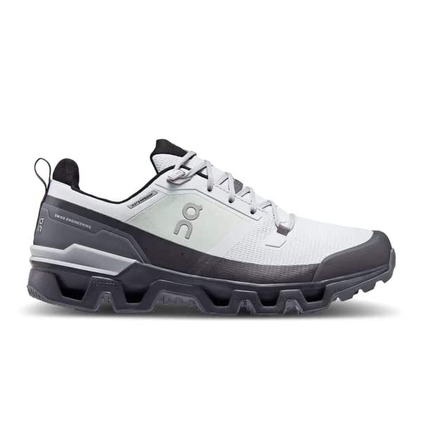 Image of On Men's The Roger Advantage Shoes