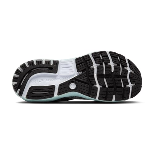 Image of Brooks Men's Ghost 16 Neutral Running Shoe