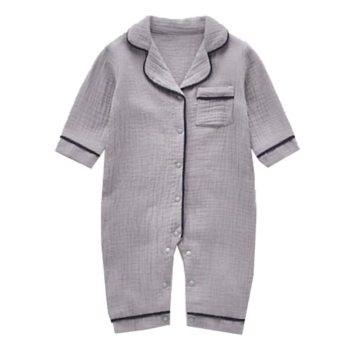 [LINXAS] p[X xr[ Ԃ pW} q 65 70 80 90 j̎q ̎q t  H ~ V  100 Rbg 2w K[[ (O[, 90)