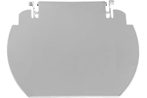 Replacement Weir & Foam Compatible with Summer Waves SFX Filter P58SFX000