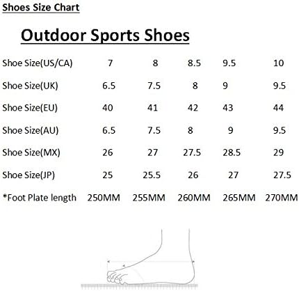 Amazon.com | Meijunter Mens Clog Breathable Mesh Holes Slippers Beach  Sandals Slip Ons Shoes | Slippers