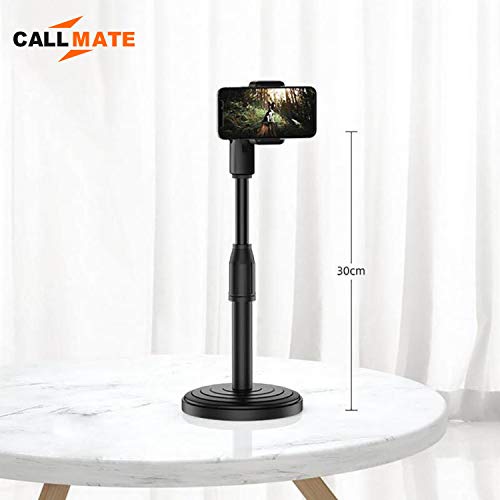 Image of CALL MATE SZN041 Broadcasting Lifting Phone Holder