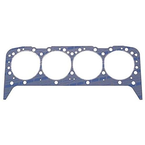 Best Sbc Head Gasket in USA Bestie Talks