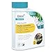 Produktbild OASE 51278 AquaActiv AlGo Fountain, 500 ml - Zierbrunnenklärer zur Reinigung von Zierbecken, Zierbrunnen, Dekobrunnen, hilft schnell gegen Algen und Kalk