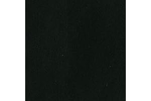 Bazzill Cardstock BLACK LICORICE TWIST