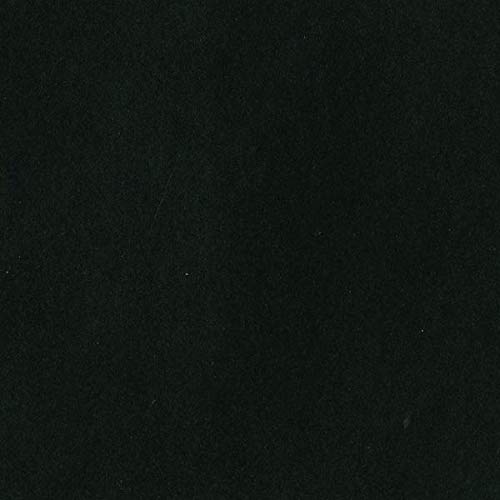 Bazzill LICORICE TWIST â12x12 Cardstock | 100 lb Heavy Black Card Making Paper | Premium Paper Crafting Supplies | 25 Sheets