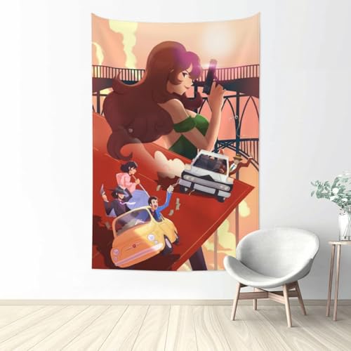 pO ^yXg[ 􂦂 Ǐ y |GXe Ǌ| Aj ObY 􂦂 v[g Q rO a CeA xbhJo[ \t@Jo[ 102x152cm