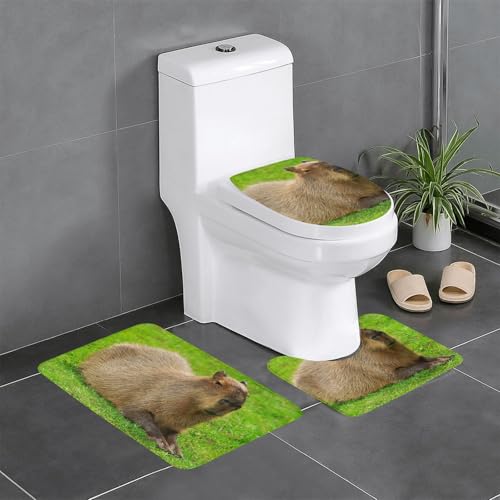 킢 Jso 3_Zbg gC}bg t^Jo[ ֍Jo[ }bg U^ O^ @ ~ ʗp^ z 􂦂  }bg 40x60cm