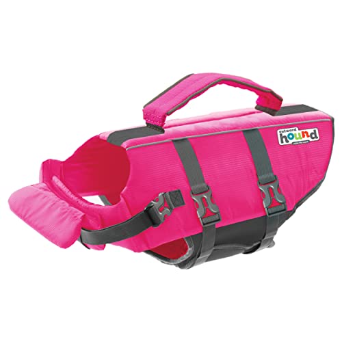The Best Life Jacket For Dachshund Dogs (2023) Oodle Life
