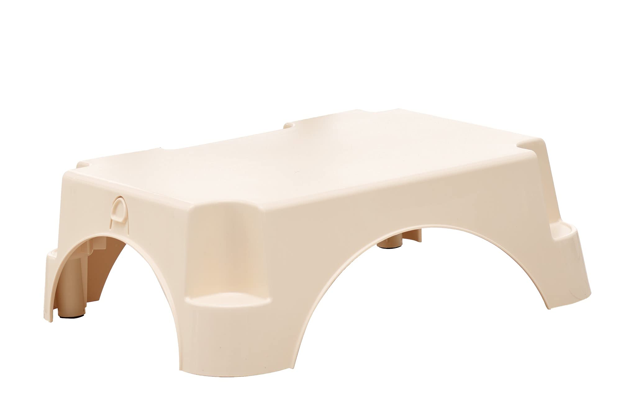 THERMOBABY MARCHE PIED BABYSCALE