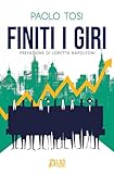 Finiti i giri