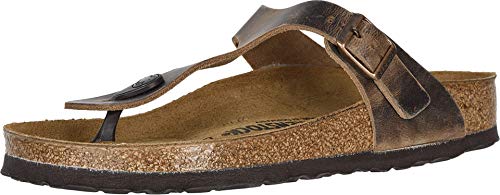 Image of Birkenstock womens Sandals