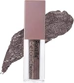 Ronzille Metallic Eye Shadow 3 ml Smoky Storm