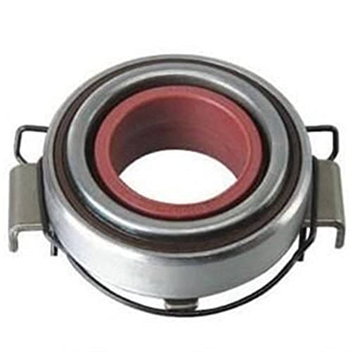 Butée d'embrayage SMD703270 de remplacement pour rénovation de boîte