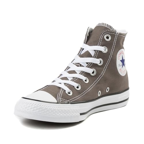 Image of Converse Unisex-Adult Chuck Taylor All Star High-top Sneaker