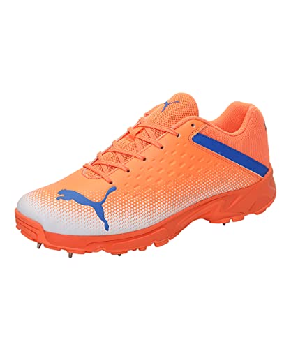 Image of Puma Men Lace Up Shoes