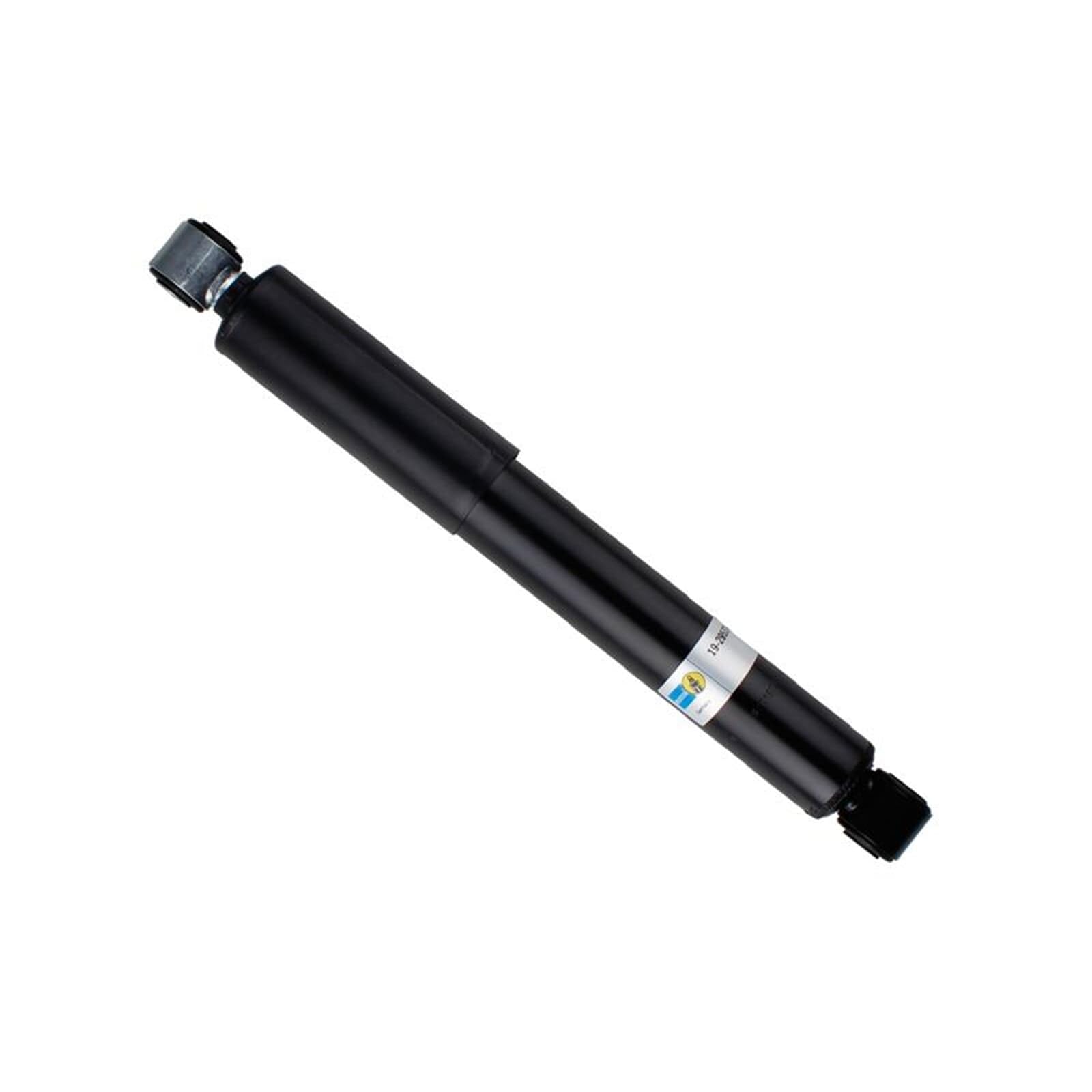 Bilstein 19-295374 - Amortiguador deportivo para coche