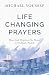 Life-Changing Prayers