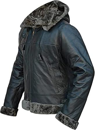 ジャケット・アウター vintageDolce&Gabba aviator leatherjacket セール】AVIATOR(アビエーター)ゴートレザー ドレープ