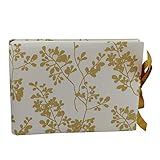 Handarbeit der Buchbinderei Vera Donna