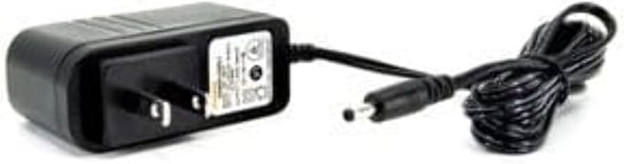 Amazon.com: Futaba Charger 4PX 18SZ : Toys & Games