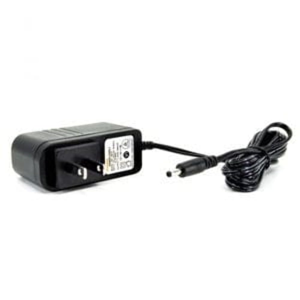 Amazon.com: Futaba Charger 4PX 18SZ : Toys & Games