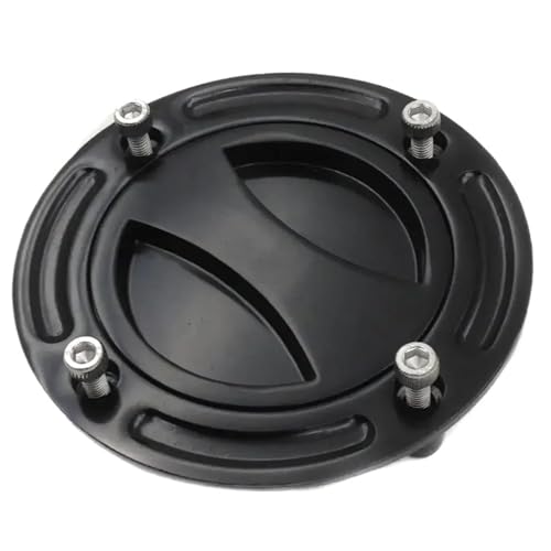 �^���N�L���b�v �X�Y�L GSX-R 600 750 1000 GSX 1300R �� SV 650 TLR �R���^���N�K�X�L���b�v�ɓK�� �K�\�����^���N�L���b�v