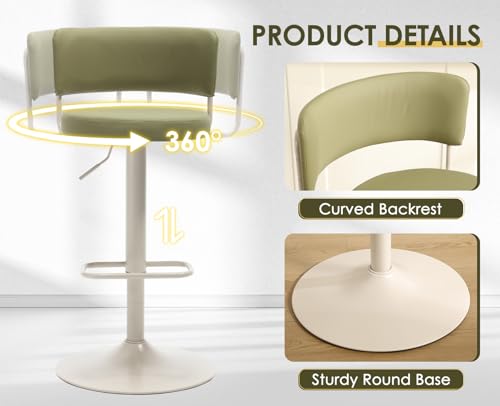 Vignette produit