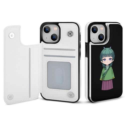 򉮂̂ЂƂ育 LL }I}I iPhone15PropP[X 蒠^ S@Ή ACtH15vpJo[ X}zP[X PUU[ z^ lC y Case J[h[ X^h@\ CX[dΉ ϏՌ Sʕی