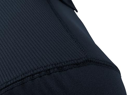 Propper Summerweight Men's Polo4