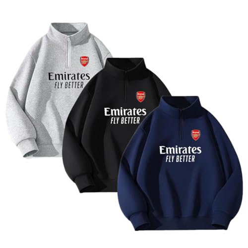 [Viiipcos] A[Zi n[tWbp[ vI[o[ Y p[J[ TbJ[W[W X^hJ[gbvX eB[Vc WPbg 㒅 K 핞 ^   w l a v[g (03,2XL) [