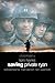Saving Private Ryan