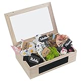 geldgeschenke hochzeit basteln anleitung Eine Geschenkverpackung mit viel Liebe zum Detail. Mit Surprisa wird „besonderes Schenken“ zur wunderschönen Herzensangelegenheit.