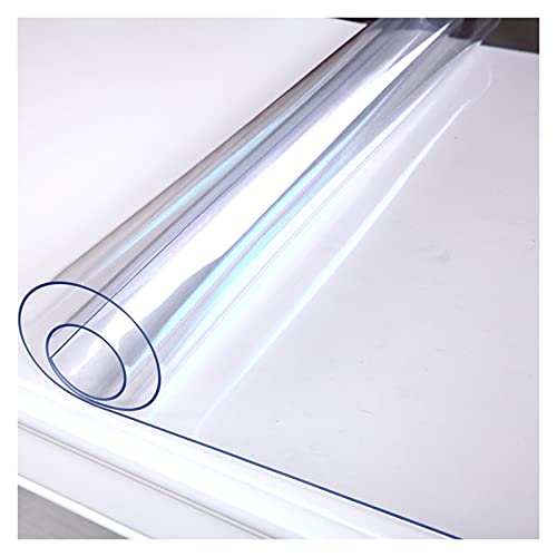 Parrilla Barbacoa Redonda 60 Marca SDVantage