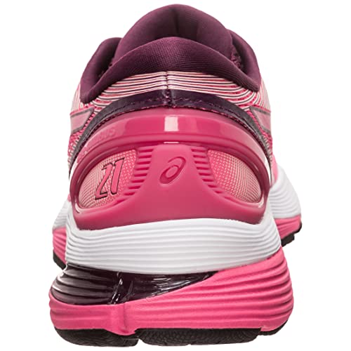 Image of ASICS Women's Gel-Quantum 360 4