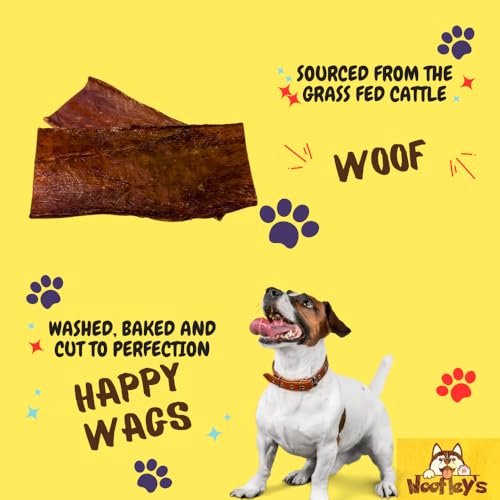 Woofleysesophagusjerky15countgulletsticksfordogssafejerkydogchewseasilydigestibledogjerkybullysticks  Urban Country Home Decor Woofleys esophagus jerky 15 count gullet sticks for dogs safe jerky dog chews easily digestible dog jerky bully sticks  urban country home decor