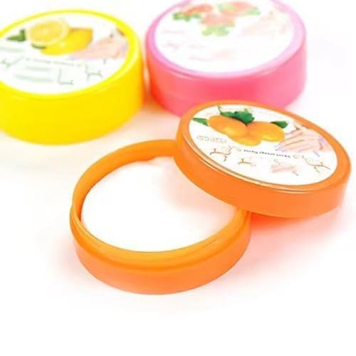 MOOLYAVAAN PRODUCTS Nail Polish Remover Sponge | Acetone-Free Nail Color Remover | Quick & Gentle Nail Cleaner for Manicure & Pedicure (Pack of 2 BOX)-image-23