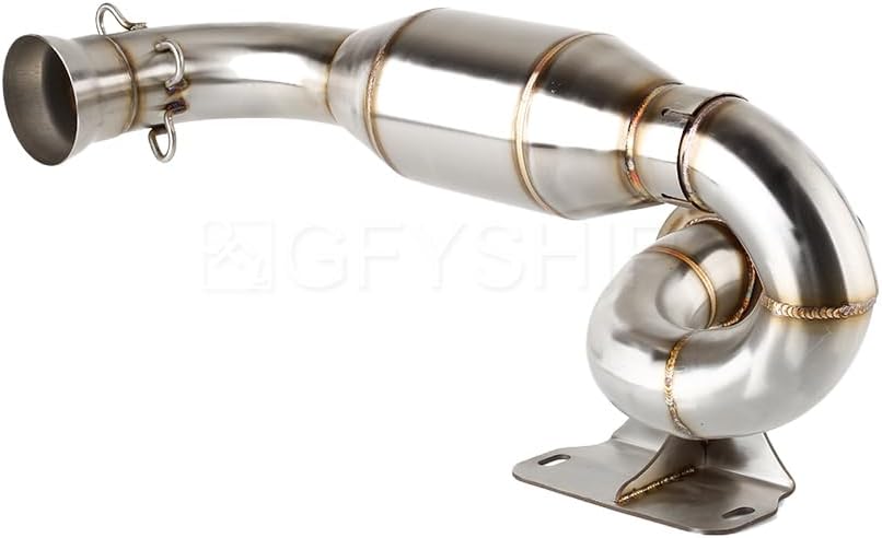 イヤホン Technics EAH -AZ100 シャフト グラファイトデザイン ツアーAD UB【4－R】中調子 全長1120