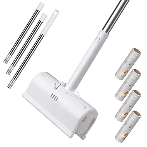 Top 10 Best Muji Sheets Review Picks And Buying Guide Glory Cycles