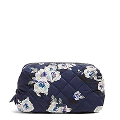 Blooms and Branches Navy