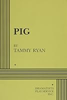Pig 0822216000 Book Cover