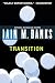 Transition (Culture)