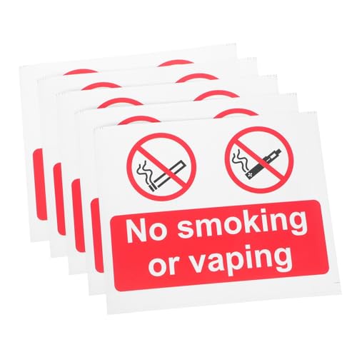 Camaras de Vigilancia para Coche Marca COMNESTBI