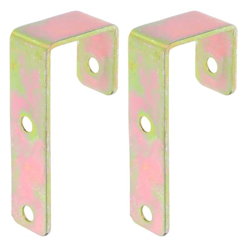 ROMISBABA 2 ixbhpqtbN ϋv^uPbg \ ȉ׏dΉ  ݌v ȒPt tgxbhipCu