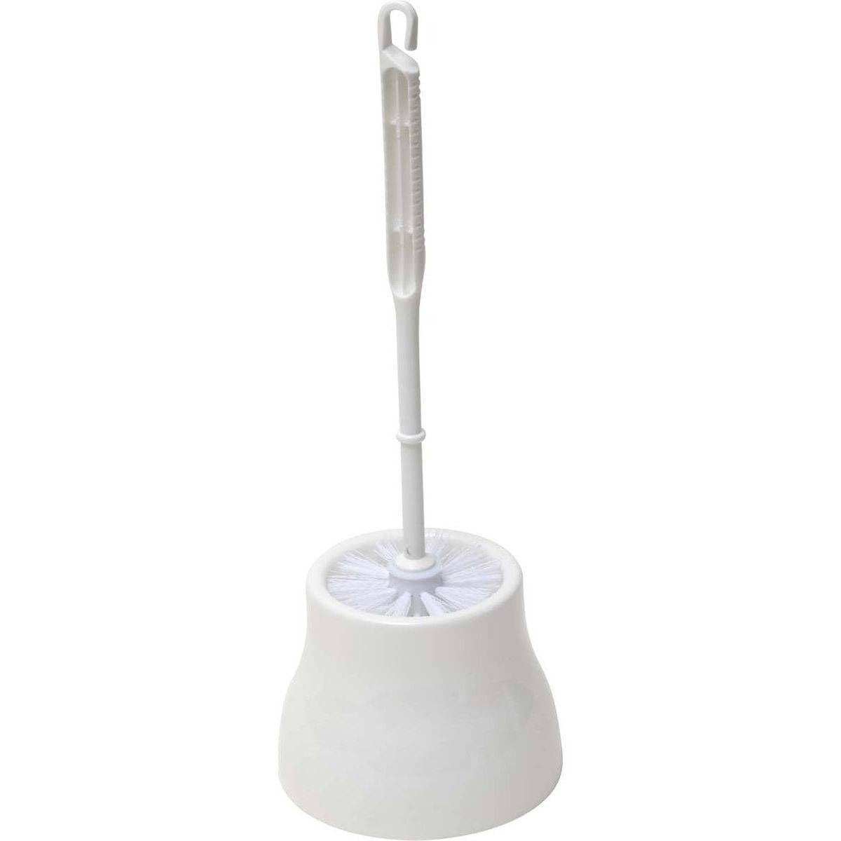 Tendance - Toilet brush pp - white