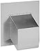 Vent-A-Hood VP541 Round Roof Cap-4/12 Pitch or Less, 8"