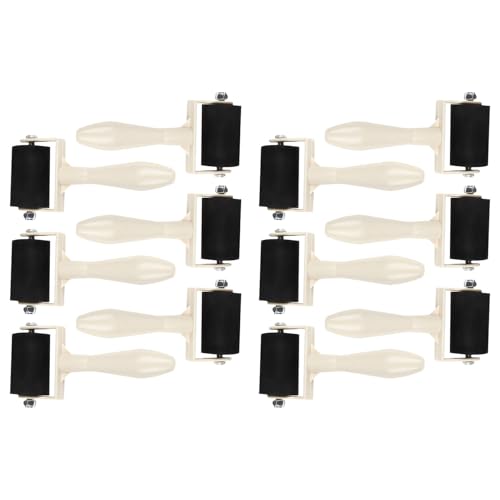 GANAZONO 12ŉpS[[ CNAvP[^[ 蓮hzc[ A[g ŉ NtgpeNX`[h[[